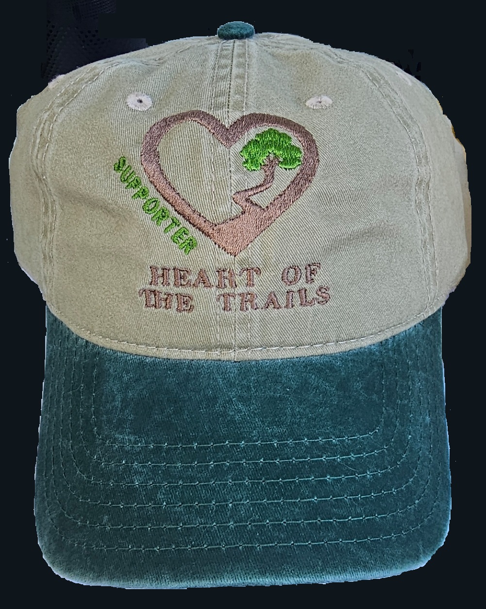 HottBallCap_Gallery